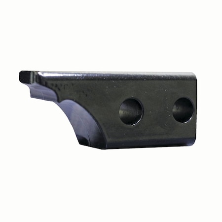Gen-Y Hitch 21K Pintle Lock 2.5 Shank GH-062 | Zoro